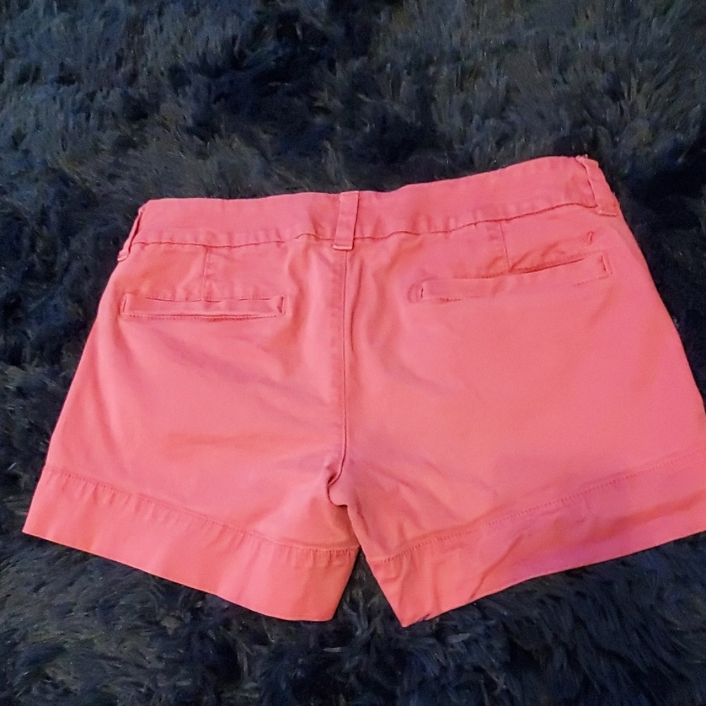 AE shorts - Picture 3 of 3